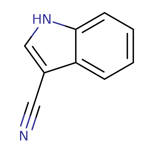 N#Cc1c[nH]c2c1cccc2