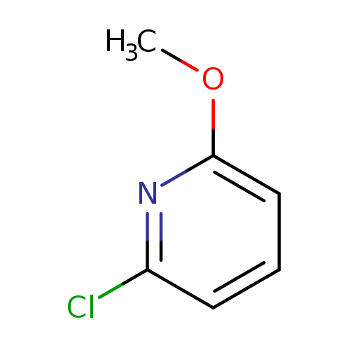 COc1cccc(n1)Cl