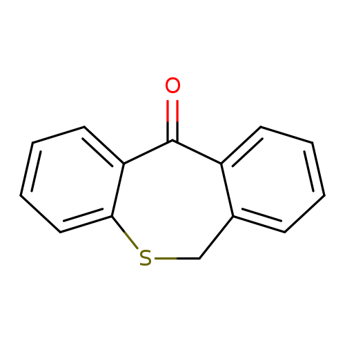 O=C1c2ccccc2SCc2c1cccc2