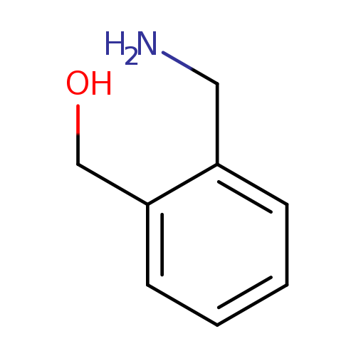 OCc1ccccc1CN