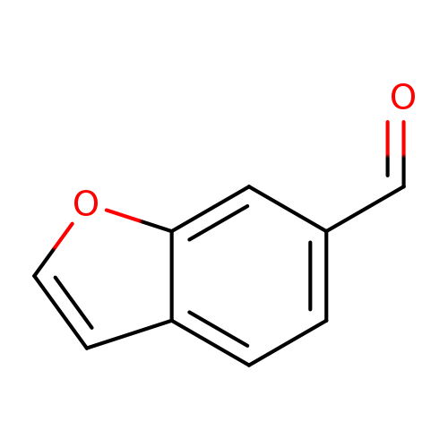 O=Cc1ccc2c(c1)occ2