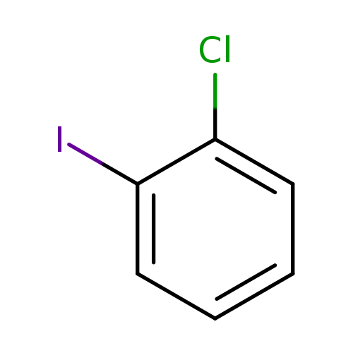 Clc1ccccc1I