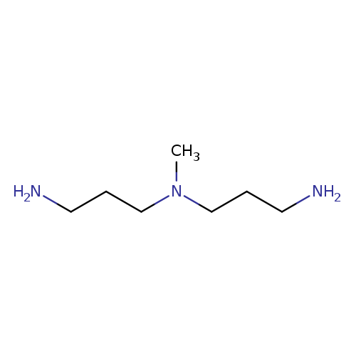 NCCCN(CCCN)C