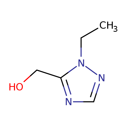 OCc1ncnn1CC