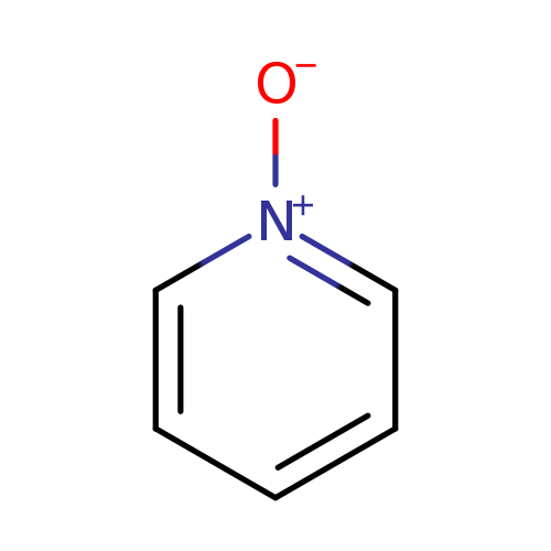 [O-][n+]1ccccc1