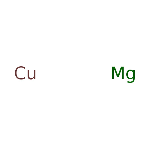 [Mg].[Cu]