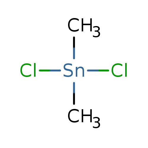 C[Sn](Cl)(Cl)C