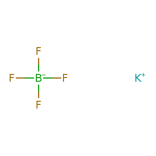 F[B-](F)(F)F.[K+]