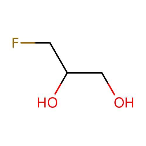 OCC(CF)O