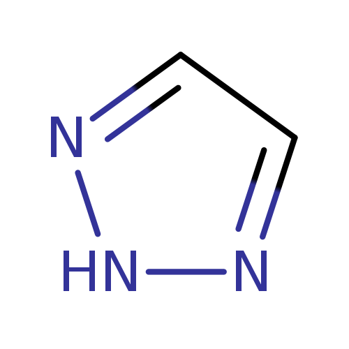 c1cn[nH]n1
