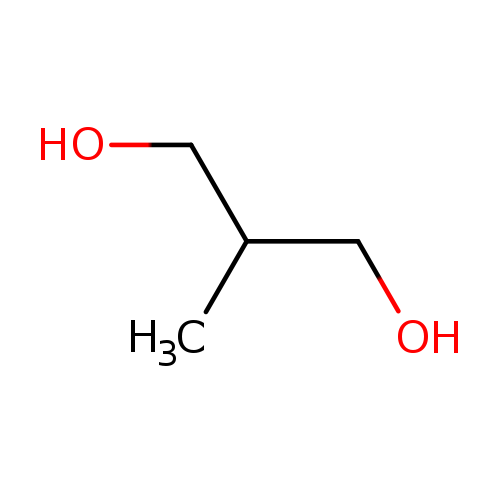 OCC(CO)C