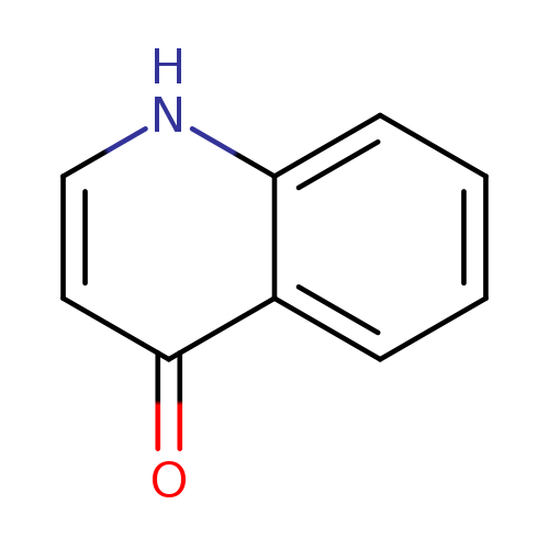 O=c1cc[nH]c2c1cccc2