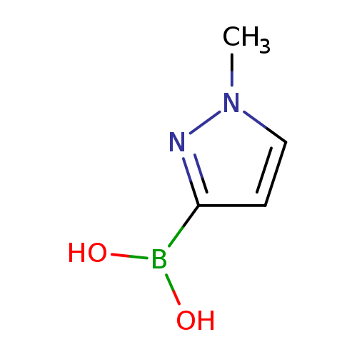 OB(c1ccn(n1)C)O