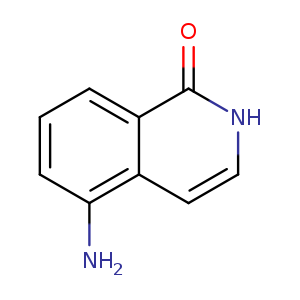 Nc1cccc2c1cc[nH]c2=O