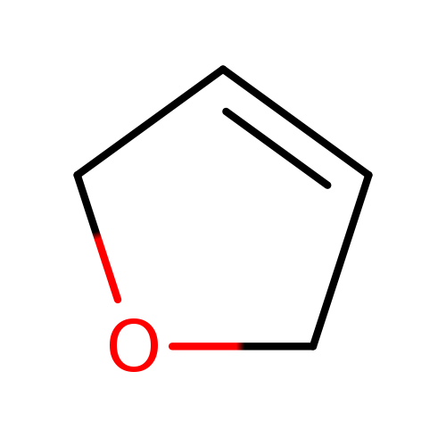 O1CC=CC1