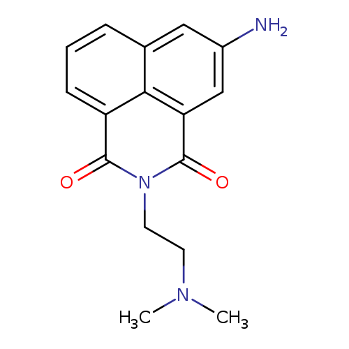 CN(CCn1c(=O)c2cc(N)cc3c2c(c1=O)ccc3)C
