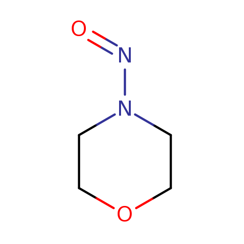 O=NN1CCOCC1