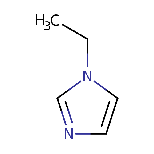 CCn1cncc1