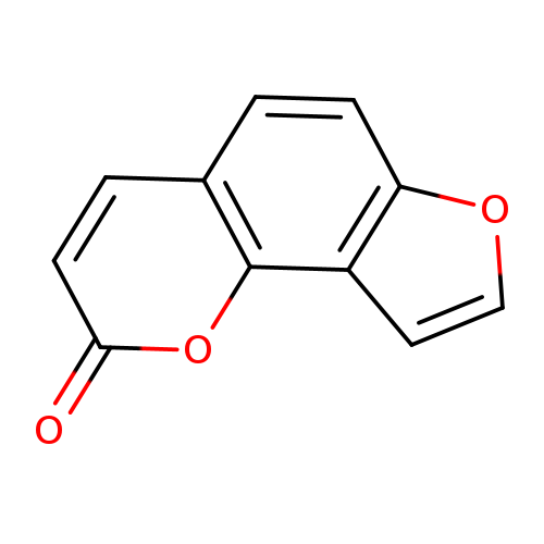 O=c1ccc2c(o1)c1ccoc1cc2