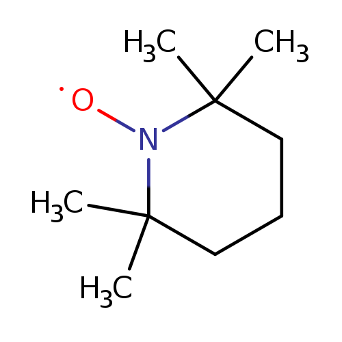 [O]N1C(C)(C)CCCC1(C)C