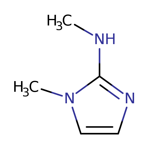 CNc1nccn1C