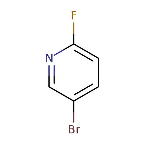 Fc1ccc(cn1)Br