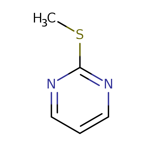 CSc1ncccn1