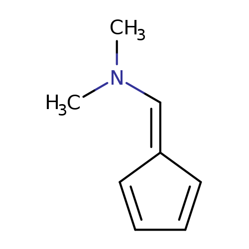 CN(C=C1C=CC=C1)C