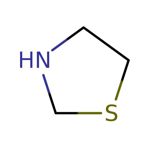 C1NCCS1