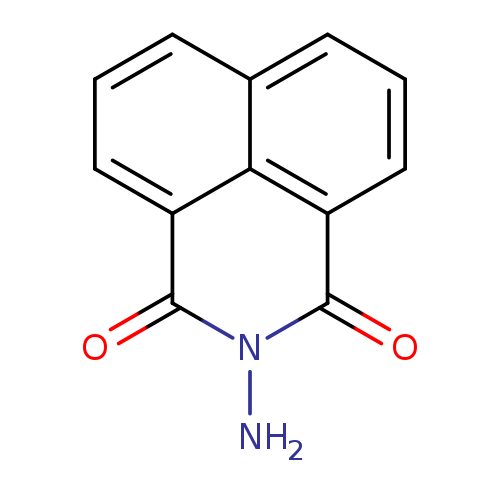 Nn1c(=O)c2cccc3c2c(c1=O)ccc3