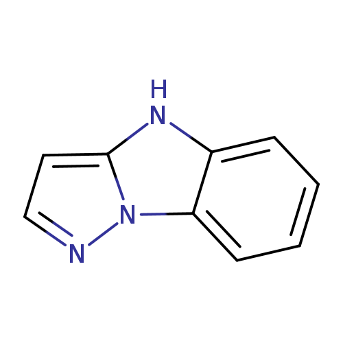 c1ccc2c(c1)[nH]c1n2ncc1