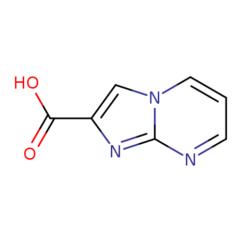 OC(=O)c1cn2c(n1)nccc2