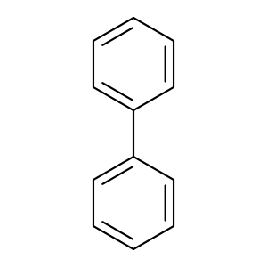 c1ccc(cc1)c1ccccc1