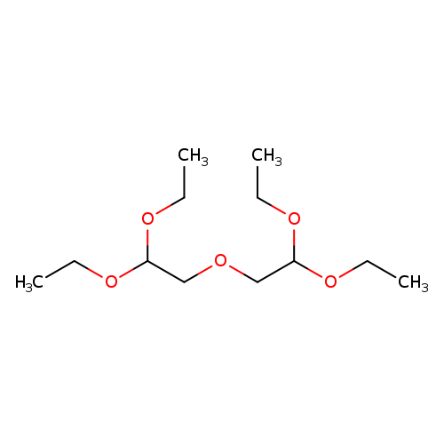 CCOC(COCC(OCC)OCC)OCC
