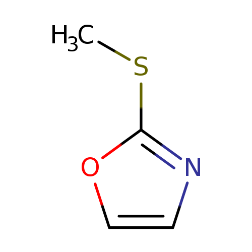 CSc1ncco1