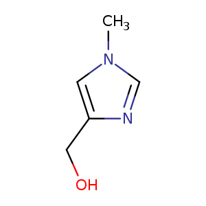 Cn1cc(nc1)CO