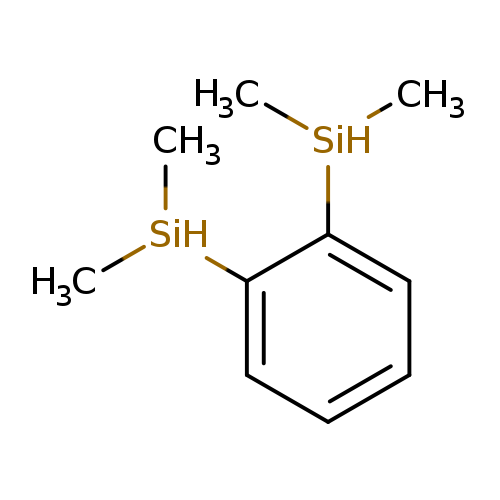C[SiH](c1ccccc1[SiH](C)C)C