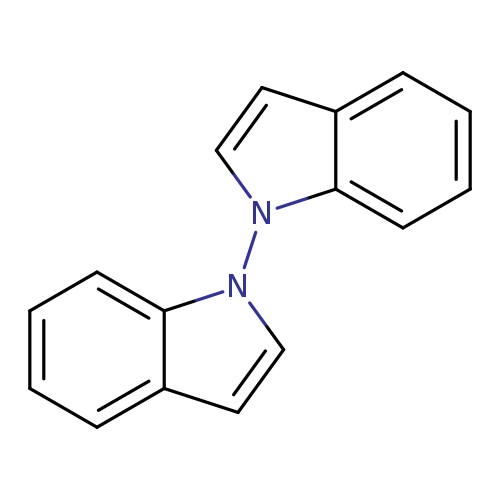 c1ccc2c(c1)n(cc2)n1ccc2c1cccc2