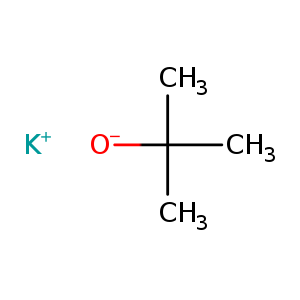 [O-]C(C)(C)C.[K+]