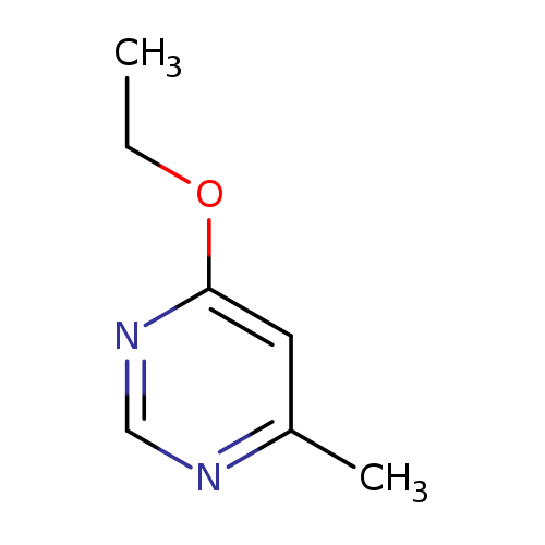 CCOc1ncnc(c1)C