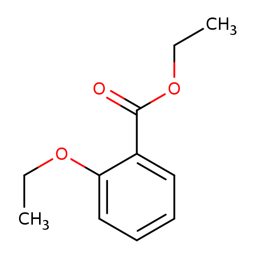CCOC(=O)c1ccccc1OCC