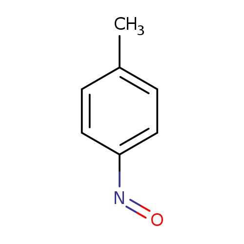 O=Nc1ccc(cc1)C