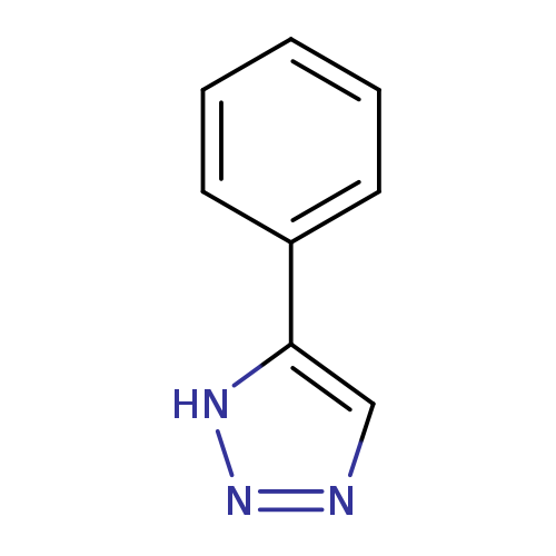 c1ccc(cc1)c1cnn[nH]1