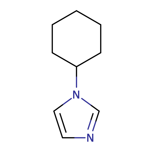 C1CCC(CC1)n1cncc1