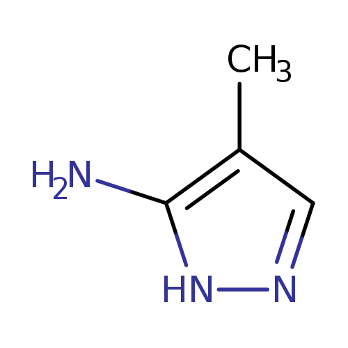 Cc1cn[nH]c1N