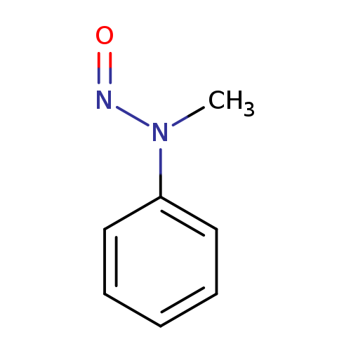O=NN(c1ccccc1)C