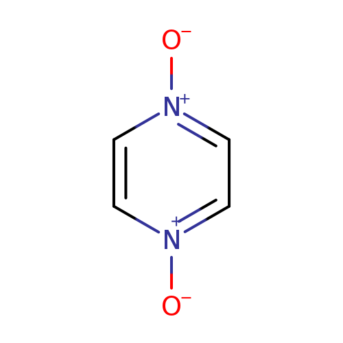 [O-][n+]1cc[n+](cc1)[O-]