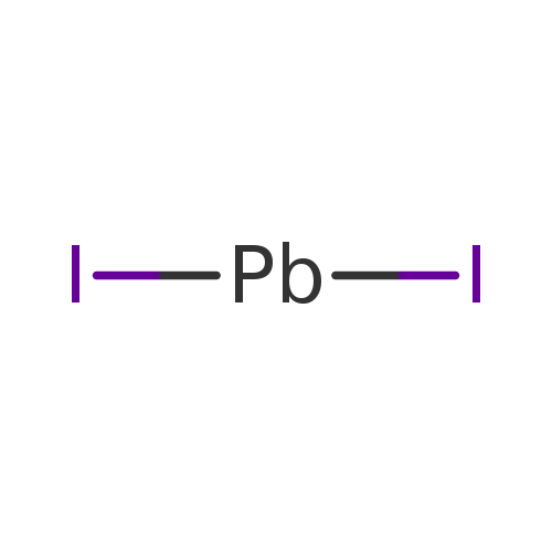 I[Pb]I