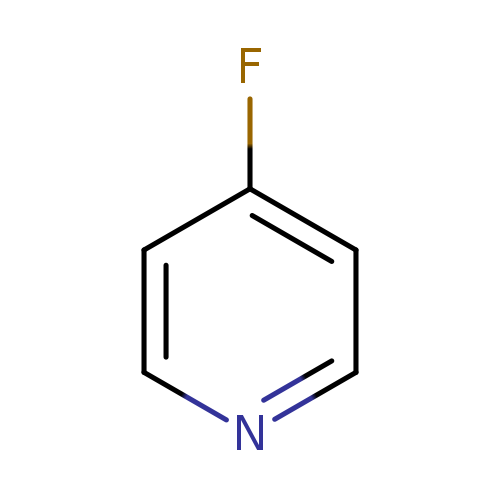 Fc1ccncc1