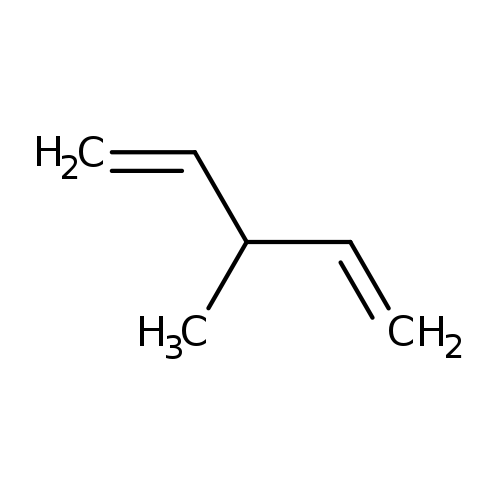 C=CC(C=C)C